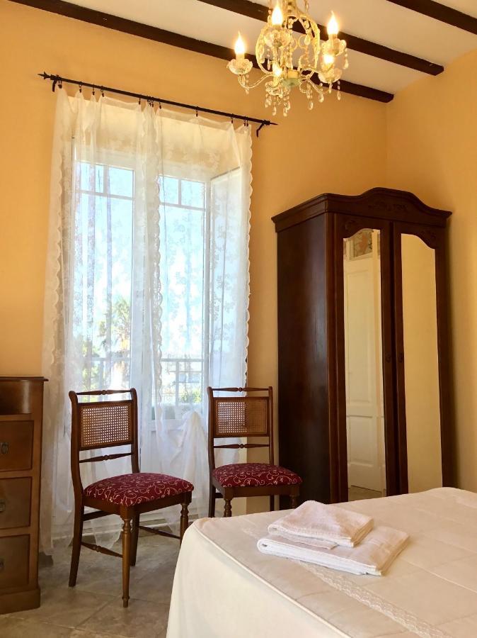 Villa Auristela ナビア エクステリア 写真