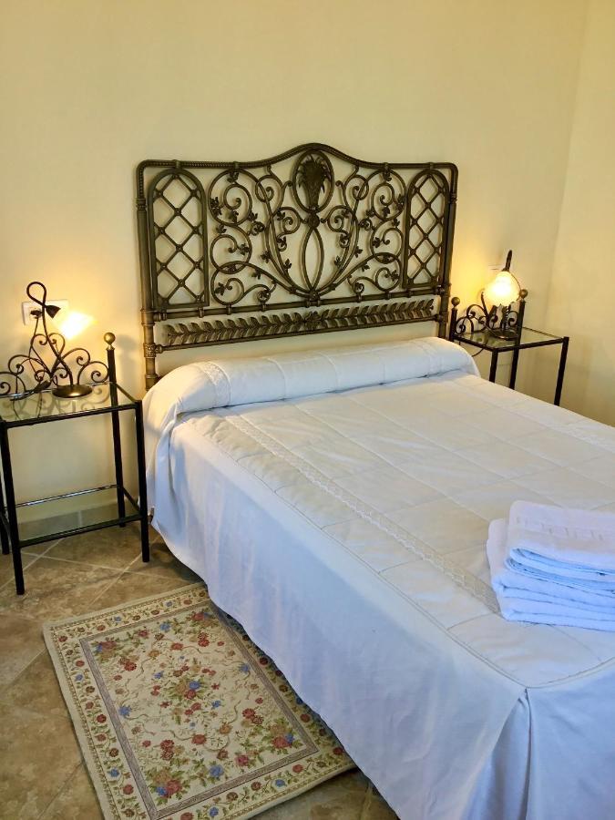 Villa Auristela ナビア エクステリア 写真